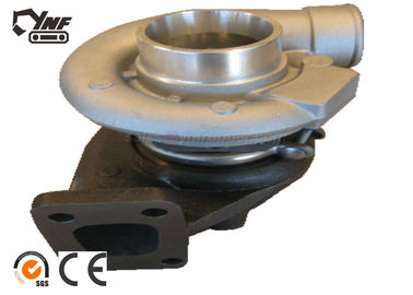 kaufen Bagger-Cummins- Engineturbolader 654958 4D31 mit CER Zertifikat online manufacture