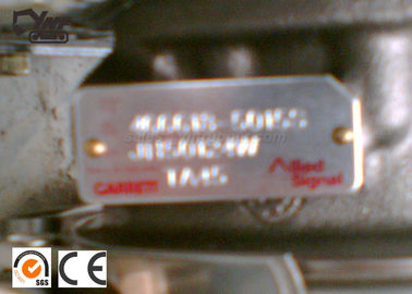 kaufen Echtes Maschinen-Turbo-Ladegerät 100% für 89 TA4521 für Bagger-Ersatzteile online manufacture