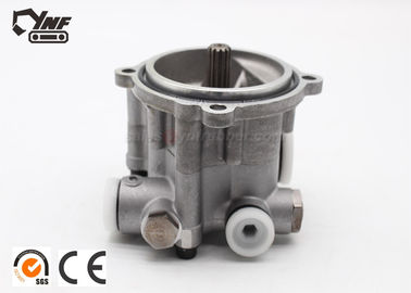 kaufen Bagger-Ersatzteil-Stahlzahnradpumpe XJBN0095 YNF02908 R305LC online manufacture