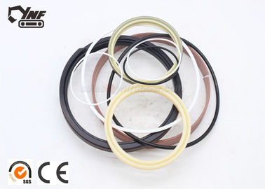 kaufen Öldichtung des Naturkautschuk-YNF00930 für Bagger-Ersatzteile online manufacture