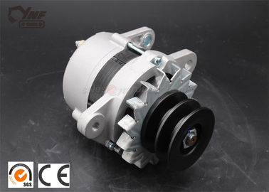 kaufen Bagger-Generator des Bagger-YNF02952 elektrischer der Teil-/Schmieden online manufacture