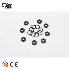kaufen Ursprünglicher Bagger, der dauerhafte O-Ring Ausrüstung des Naturkautschuk-PC200-6 verbindet online manufacture
