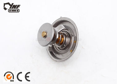 kaufen Dauerhafter Eisen-Fassbinder-Thermostat YNF02959 VAME995106 für Bagger-Ersatzteile online manufacture