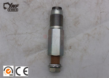 kaufen Bagger-elektrischer Teil-Sensor YNF02588 ND095420-0140 180 Tagesgarantie online manufacture