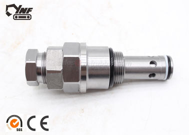 kaufen YNF03001 der Teilnummern-723-40-92200 Ventil Bagger-elektrisches der Teil-/Bagger online manufacture