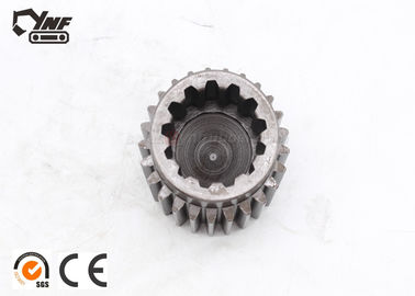 kaufen Zahnradpumpe des Naturkautschuk-YNF01991 903867 für Bagger-Ersatzteile online manufacture