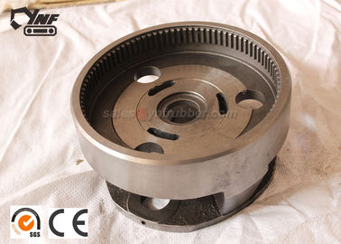 kaufen Planetarische Fördermaschine 1013926 Metallbagger-Ersatzteil-Hitachis online manufacture