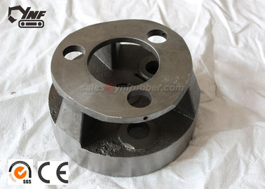 kaufen Planetarischer Fördermaschinen-Bagger-Ersatzteile Hitachis 10127076/9091651/9116396 online manufacture