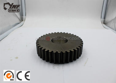 kaufen Ex100-2-3-5 Planetengetriebe für Bagger-Gang-Rad YNF02285 3049946/1026662/4187590/4336929 online manufacture
