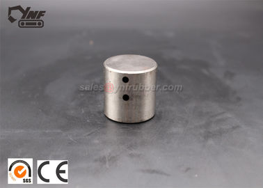 kaufen 4631475 / Gang 4027427/4461644 YNF01985 Pin für Bagger-hydraulisches Teil-Reise-Getriebe Ex200-2 online manufacture