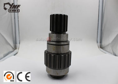 kaufen Bagger-Hauptpumpe zerteilt/Hydraulikpumpe-Wellen ZX330-EX300-5 M341645/1025912/4403371 online manufacture