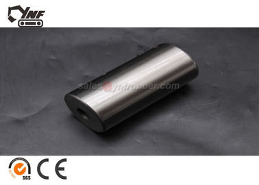 kaufen Kundengebundener Hitachi Pin für Bagger-Ersatzteile YNF00981 4245966 EX120-2-3-5 online manufacture
