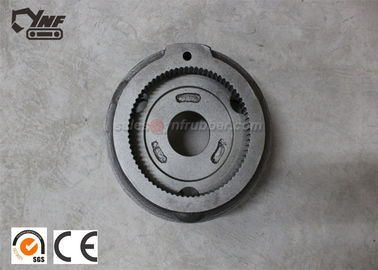 kaufen Eisenguss-Planetenträger für Bagger-hydraulische Teile YNF01031 online manufacture