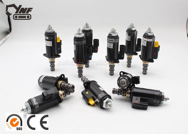 kaufen Magnetventil 4400442 9218269/4272305/9196963 für Bagger-elektrische Teile online manufacture