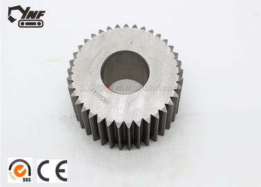kaufen Hitachi-Bagger-Ersatzteil-Gang 1027082 4110369 4321887 3085566 online manufacture