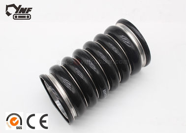 kaufen Aufnahmen-Schlauch des Schwarz-VOE111110498 für Bagger-Ersatzteile YNF02810 online manufacture