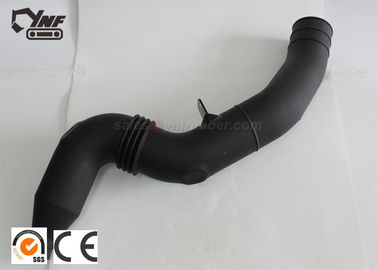 kaufen 4631475/308091 schwarze Farbe ZAX230 4HK1 für Bagger-Ersatzteile online manufacture