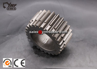 kaufen Der 3082149 Bagger-Achsantrieb-Antriebszahnrad zerteilt Planetengetriebe für Hitachi YNF01013 ZX200 ZX200L-3 ZX210-5G online manufacture
