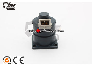 kaufen Hitachi-Bagger-Ersatzteile YNF01358 YNF02294 4288337 EX100-3 EX200-2 EX200-3 online manufacture