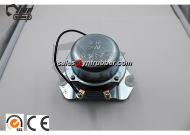 kaufen Batterie-Relais der Sicherheits-YNF02021 4255762 für Hitachi EX200-2 EX200-3 EX120-2 EX120-3 EX300-3 EX100 24V online manufacture