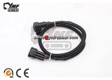 kaufen Maschinen-Nockenwellen-Stellungsgeber-Verbindungsstück 8980148310 ISUZUS 4HK1T 8-98014831-0 YNF02366 ZX200-3 4657940 online manufacture