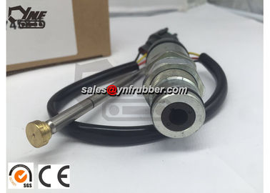 kaufen HauptMagnetventil 9745876 der pumpen-YNF02394 für Hitachi EX200-5 EX210-5 EX120-5 online manufacture