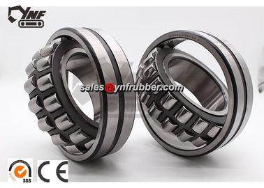 kaufen Bagger-Bearing For Swing-Getriebe 7118-00230 YNF03788 SE210LC Samsung online manufacture