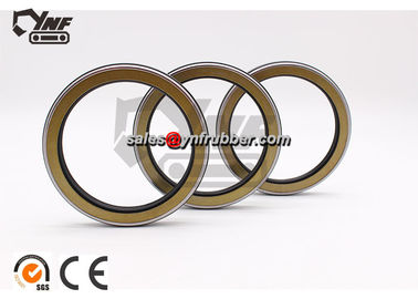 kaufen Öldichtung YNF03789 SE210LC für Ritzelwelle 7118-00240 online manufacture