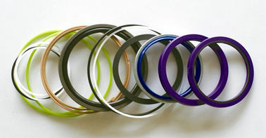 kaufen Boom-/Arm-/Buckect-Zylinder-Öldichtung online manufacture