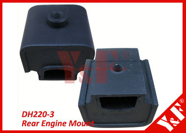 kaufen Bagger-Gummimotorlager online manufacture