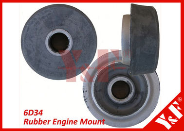 kaufen Daewoo/Hyundai/Hitachi-/KOMATSU-Bagger-Maschinen-Kissen-Bagger-Ersatzteile online manufacture