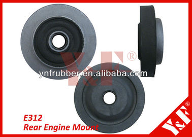 kaufen Anti-Vibrationsmotorträger-Kissen für Bagger/Planierraupe/Baggerersatzteile online manufacture