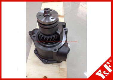 kaufen KOMATSU-Wasser-Pumpe/Bagger-Maschinenteile 6211-62-1400 für S6D140E-2B online manufacture