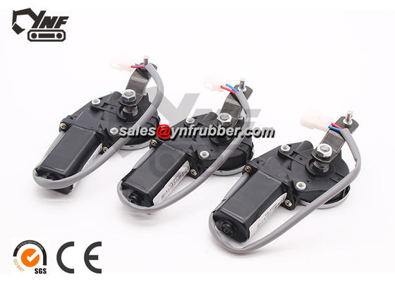 kaufen Bagger-Electric Parts Throttle-Motor RD451-5364-0 YNF03919 Kubota online manufacture