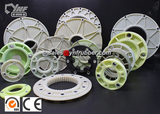 kaufen Scheibenkupplung John Deeres AT458031 Dreh- KTR d-48407 rheine online manufacture