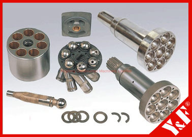 kaufen Hydraulikpumpe-Teile Uchida Bagger-hydraulische Teile für A7V55/80/107/160/225/250/350/500 online manufacture