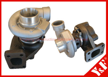 kaufen Zusatz-Maschinen-Turbolader des Bagger-4D31 für Kato HD512 HD400 HD400SE HD450SE online manufacture