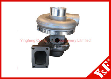 kaufen Katzen-Maschinen-Turbolader pillar 4lf online manufacture