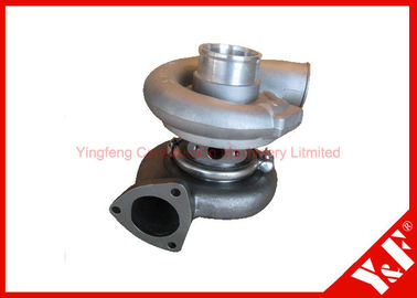 kaufen Mitsubishis 6d14 Turbolader Me037700 des Maschinen-Turbolader-Td06 49179-00100 online manufacture