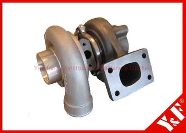 kaufen Turbolader 114400-2100 des Hitachi-Maschinen-Turbolader-Ex200-1 Rhc7 online manufacture