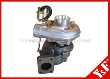 kaufen Maschinen-Turbolader RHB5 129908-18010 Yanmar 4TNV98T Soem online manufacture