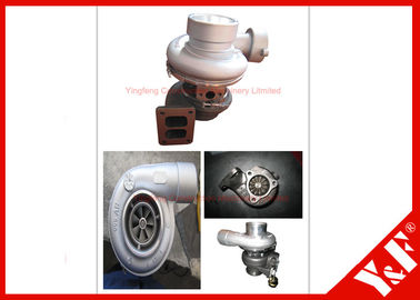 kaufen Industrieller H1E Maschinen-Turbolader 316468 JI-Fall-Cumminss für Dieselmotor 3524035 6BT 6CT online manufacture
