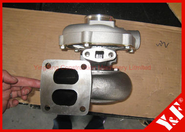 kaufen K18 Holset H1C 3522778 3802289 Maschinen-Turbolader für Maschine Cumminss 6BT online manufacture