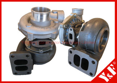 kaufen Turbolader 3801598 für Maschine Cummins- Engineturbolader-NTC320 NTCC400 NTC400 NTA855 online manufacture