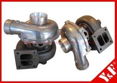 kaufen Turbolader 6CT H1E 3528777 Hyundais R290-5 J919199 Cummins Engine online manufacture