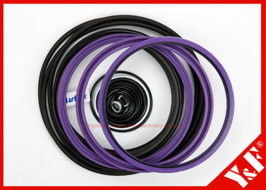 kaufen Hydraulische Unterbrecher-Dichtungs-Ausrüstung online manufacture