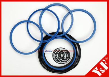 kaufen Bagger-hydraulische Unterbrecher-Dichtung online manufacture