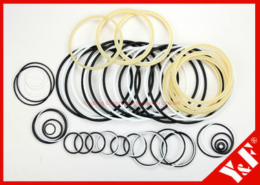 kaufen Hydraulischer Unterbrecher Furukawa HB1500 zerteilt Bagger-Komponenten der Hammer-Dichtungs-Ausrüstungs-HB1500 online manufacture