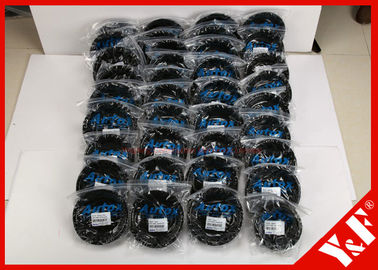 kaufen Hydraulischer Unterbrecher MSB MS550 zerteilt Dichtungs-Ausrüstungs-Membranunterbrecher-Anschlaghammer-Reparatur-Sets online manufacture