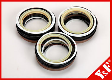 kaufen Berufs-Hydraucli-Unterbrecher zerteilt hydraulische Unterbrecher-Dichtungs-Ausrüstungen des Hammer-FINE20 online manufacture